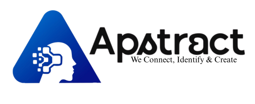 Apstract Tech Int'l logo
